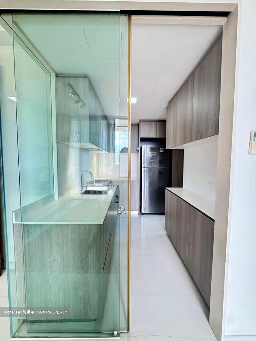 The Tembusu (D19), Condominium #572228721